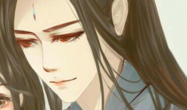 好看的古风漫画推荐,盘点那些令人沉醉的古风漫画佳作