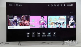 91电视直播HC,精彩赛事一网打尽，尽享视听盛宴