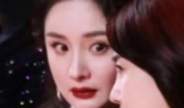 娱乐圈吃瓜文完结,真相大白，爱恨情仇终落幕