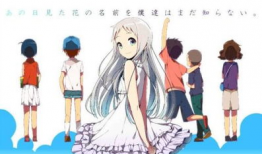 动画和漫画,创意交织的艺术盛宴