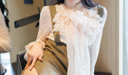 蜜桃麻豆,探寻甜蜜与时尚的完美融合