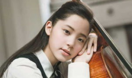 娱乐圈李庚希吃瓜事件视频,揭秘幕后真相