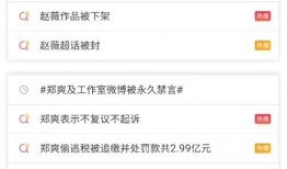 娱乐圈吃瓜用啥软件,揭秘热门瓜料神器
