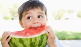 沙雕动画吃瓜系统娱乐圈,沙雕动画吃瓜系统带你笑看风云变幻