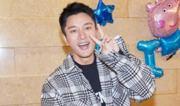 娱乐圈白富美吃瓜,揭秘明星们的奢华生活与八卦传闻