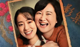 娱乐圈吃瓜基地,揭秘“吃瓜基地”背后的真相与八卦