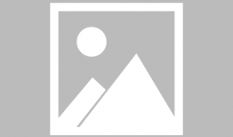 娱乐圈吃瓜事件真假,揭秘吃瓜事件的真相与谎言