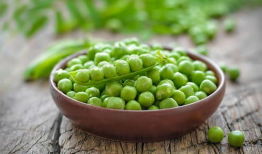 三麻豆,探寻古老智慧，传承民间艺术