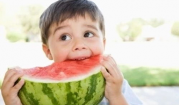 吃瓜娱乐圈懒猫儿,揭秘明星幕后故事